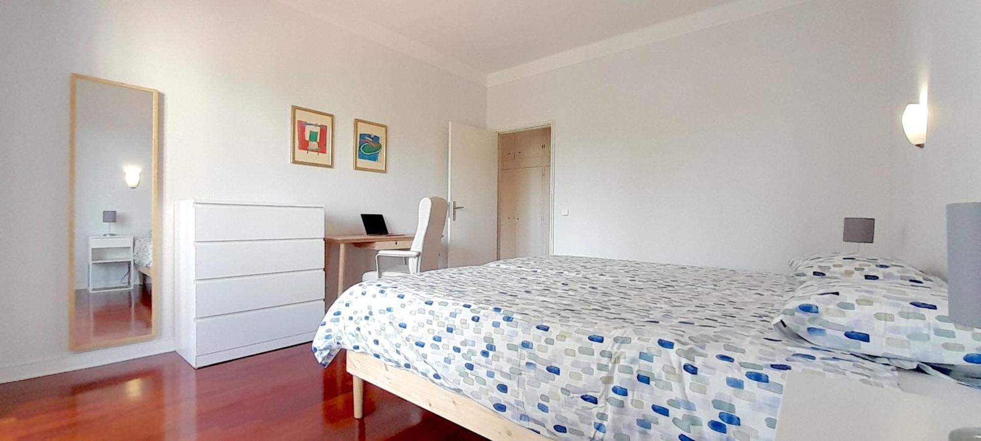 City Flat Near The Sea Porto Exterior photo